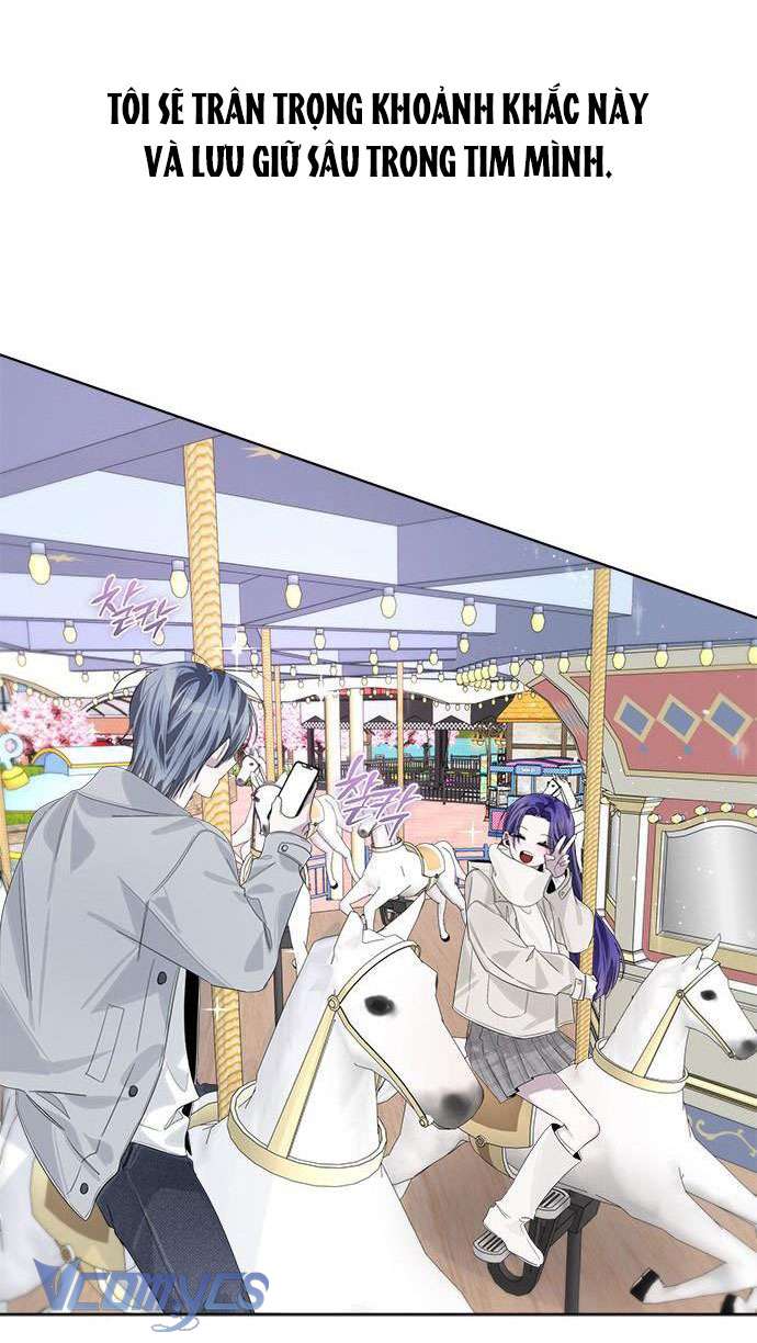 Đàn Anh Xấu Xa! Chap 86 - Trang 3