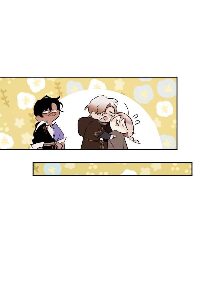 Lời Thú Nhận Của Chúa Tể Bóng Tối Chap 64 - Trang 4