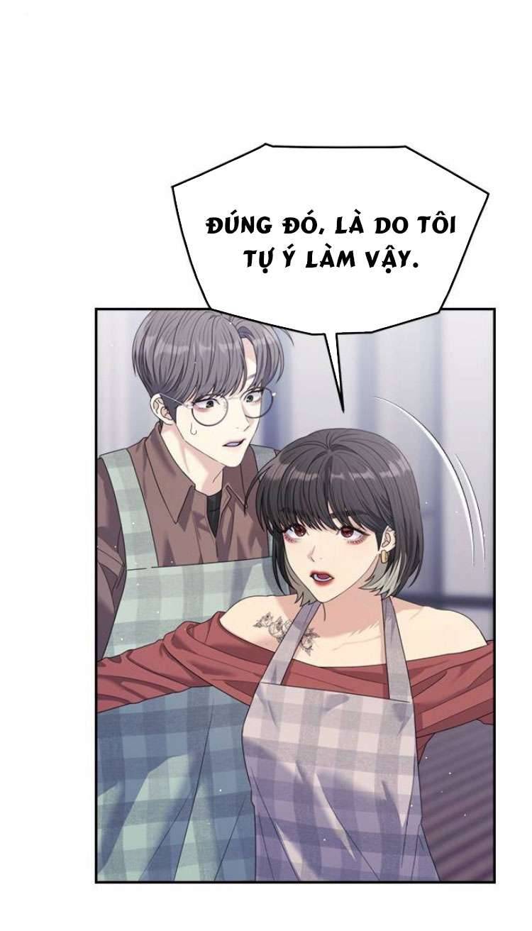 Couple Breaker Chapter 49 - Trang 4