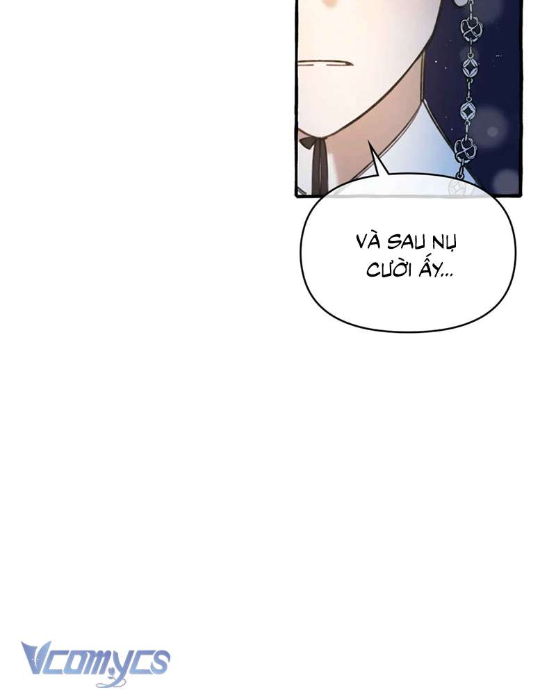 Chuyện Tình Hoa Lưu Ly Chap 5 - Trang 3