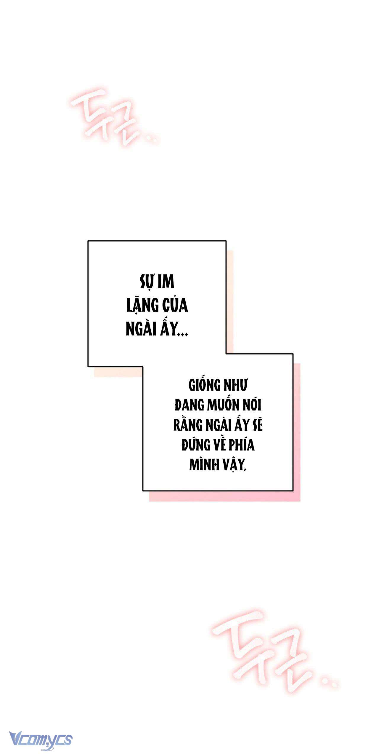 Thánh Nữ Sa Ngã Chap 2 - Trang 2