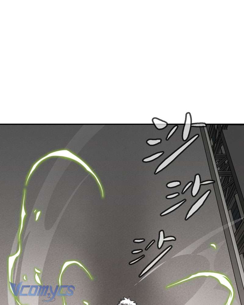 Ác Chi Hoàn Chapter 14 - Trang 4