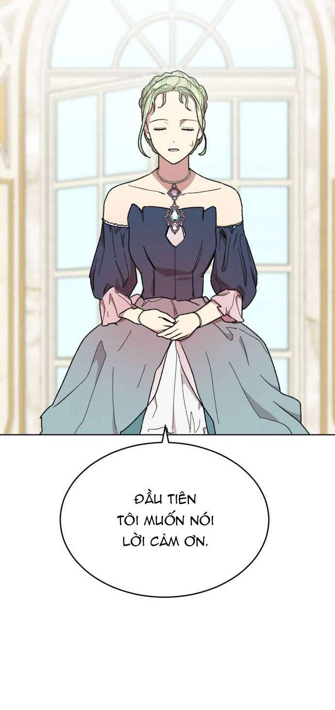 Nam Thứ Đình Công Thì Phải Làm Sao?! Chapter 12 - Trang 4