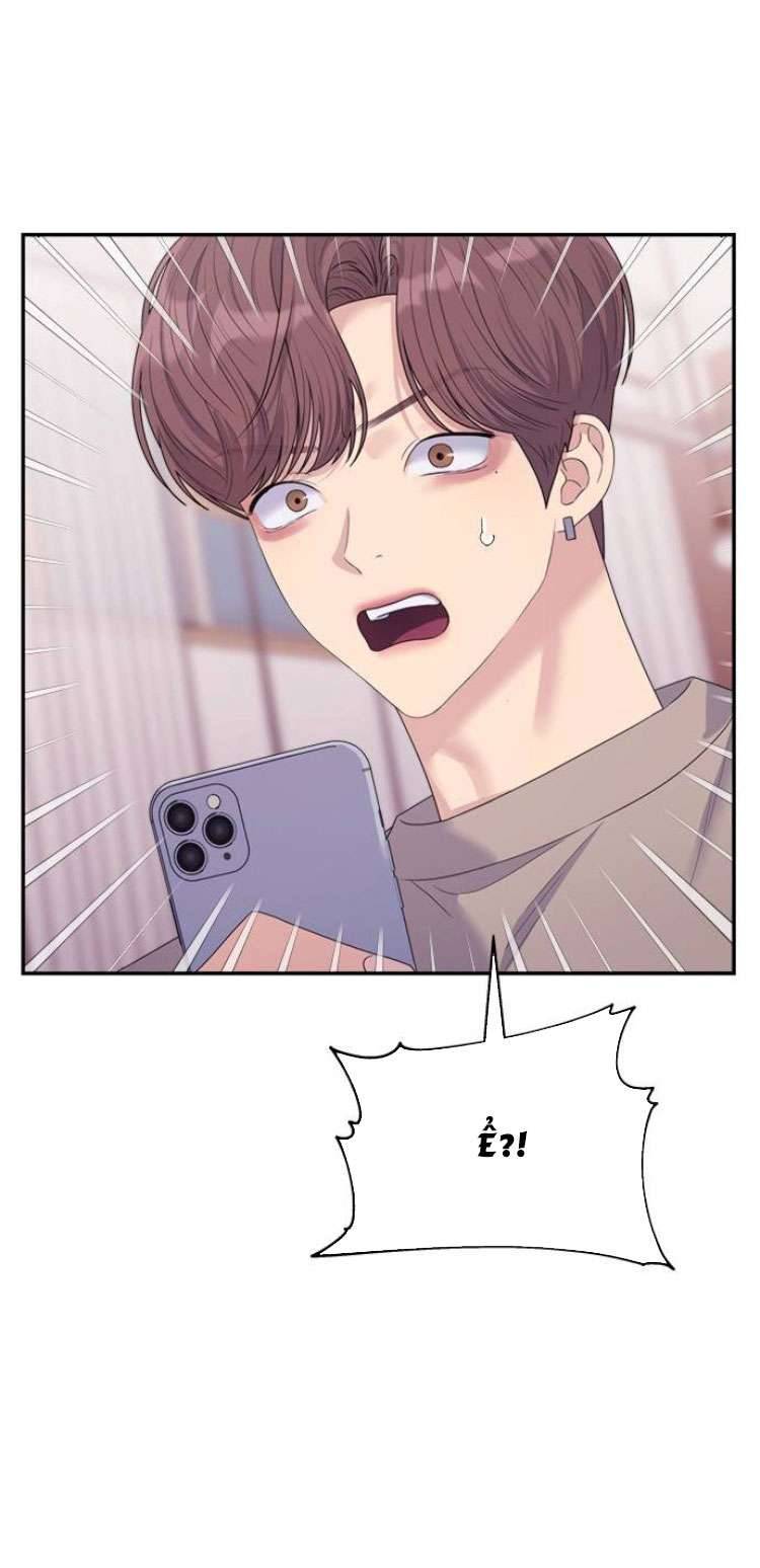 Couple Breaker Chapter 56 - Trang 4