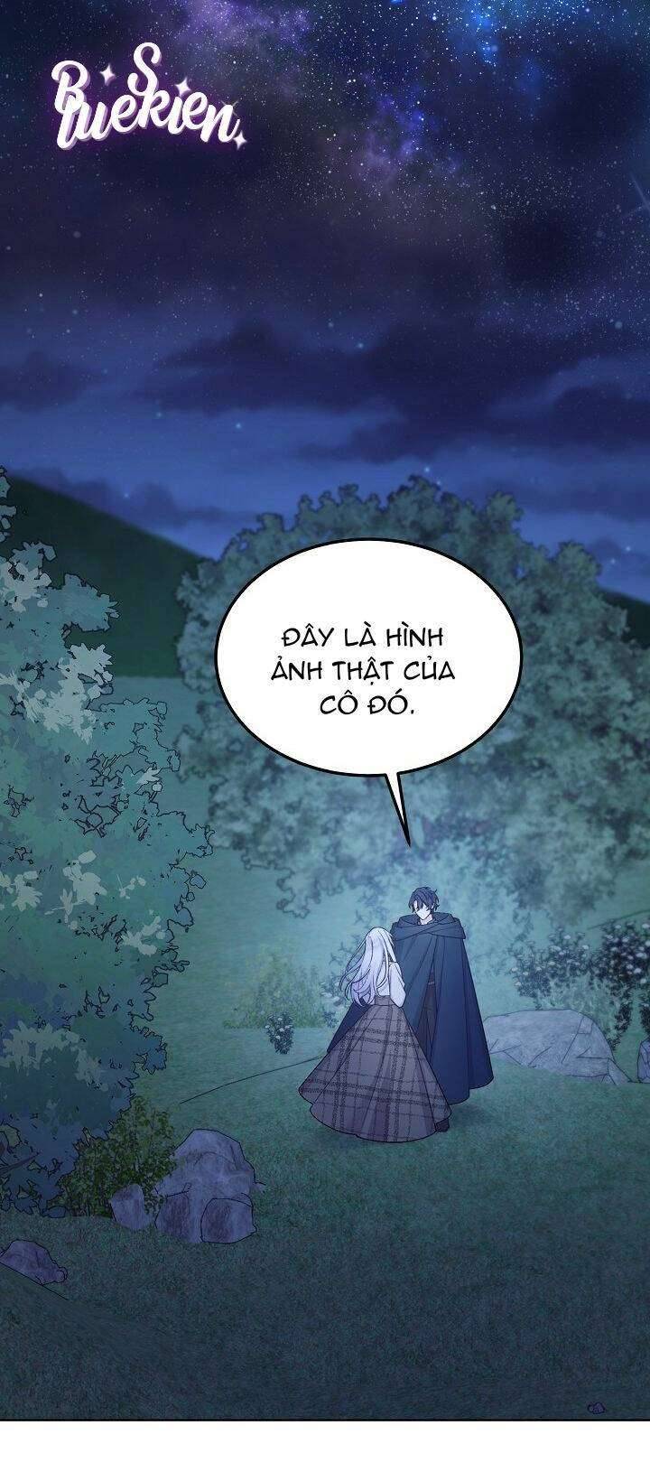 Bệ Hạ, Tôi Sẽ Giết Ngài! Chapter 31 - Trang 4