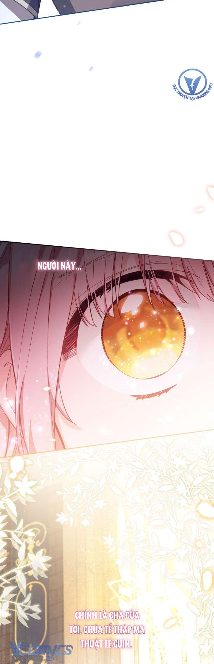 Không Có Chỗ Cho Kẻ Giả Mạo Chap 23 - Trang 2