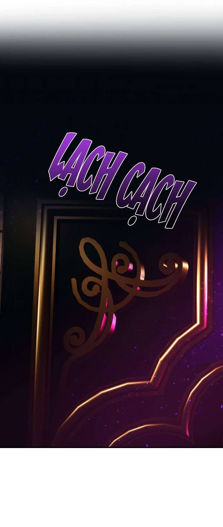 Phương Pháp Sống Sót Khi Phải Ngủ Cùng Hoàng Đế Chapter 11 - Trang 4