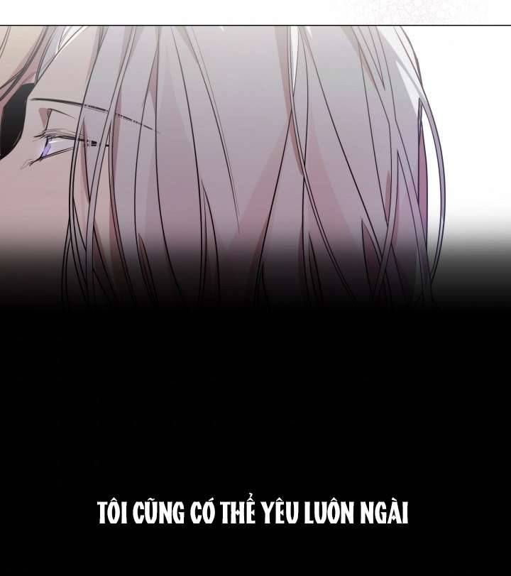 Ác Nữ Cần Bạo Chúa Chapter 12 - Trang 4