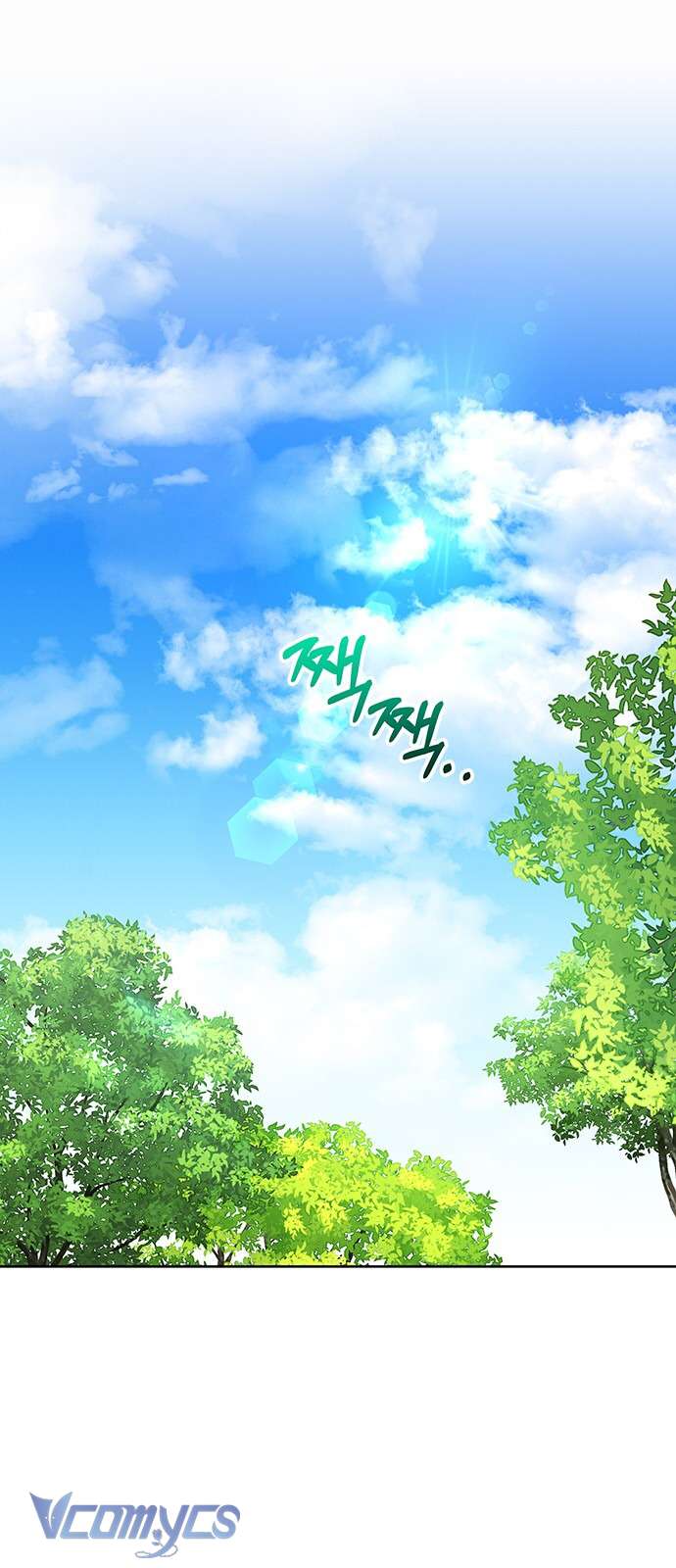 Làm Thế Nào Để Ăn Chủ Nhân Chapter 17 - Trang 3