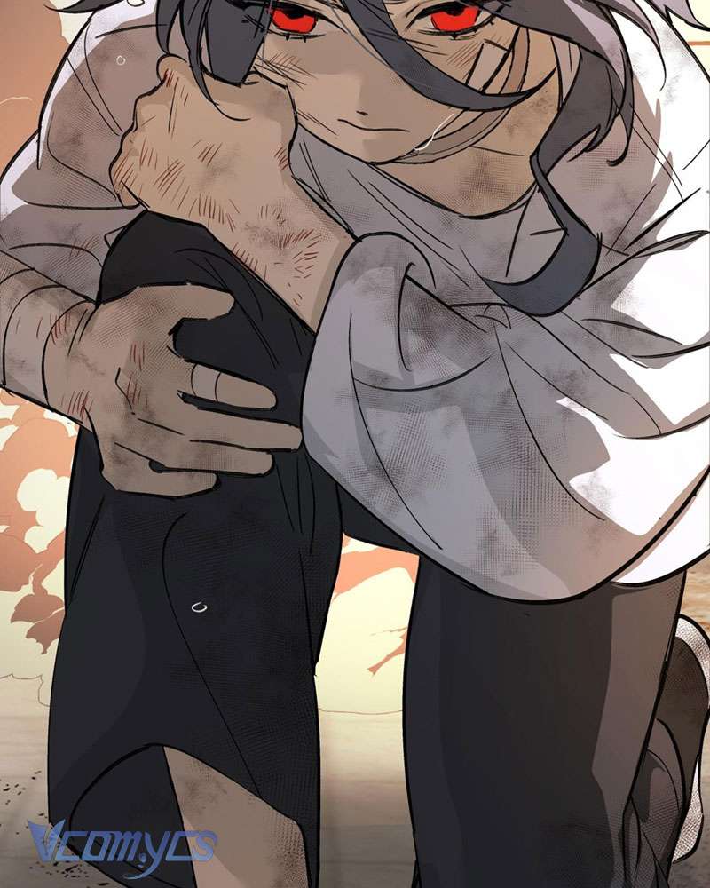 Ác Chi Hoàn Chapter 23 - Trang 4