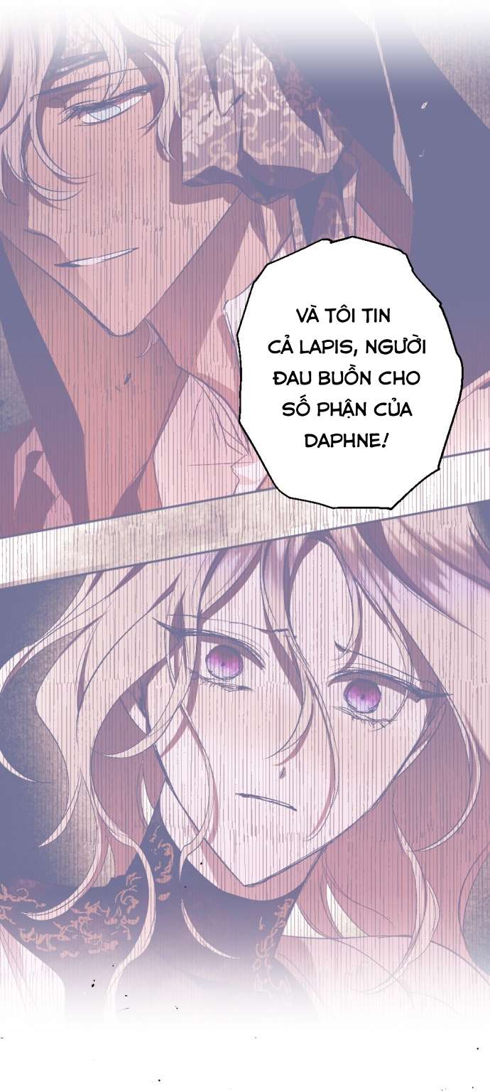 Lời Thú Nhận Của Chúa Tể Bóng Tối Chapter 111 - Trang 4