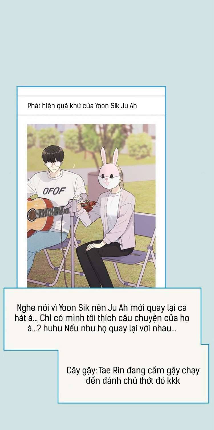 Couple Breaker Chapter 53 - Trang 4