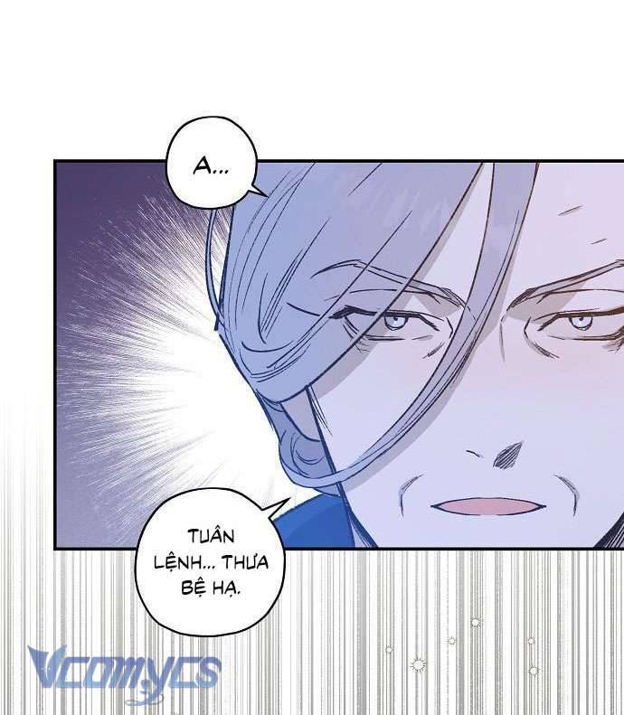 Onsaemiro Chapter 22 - Trang 4