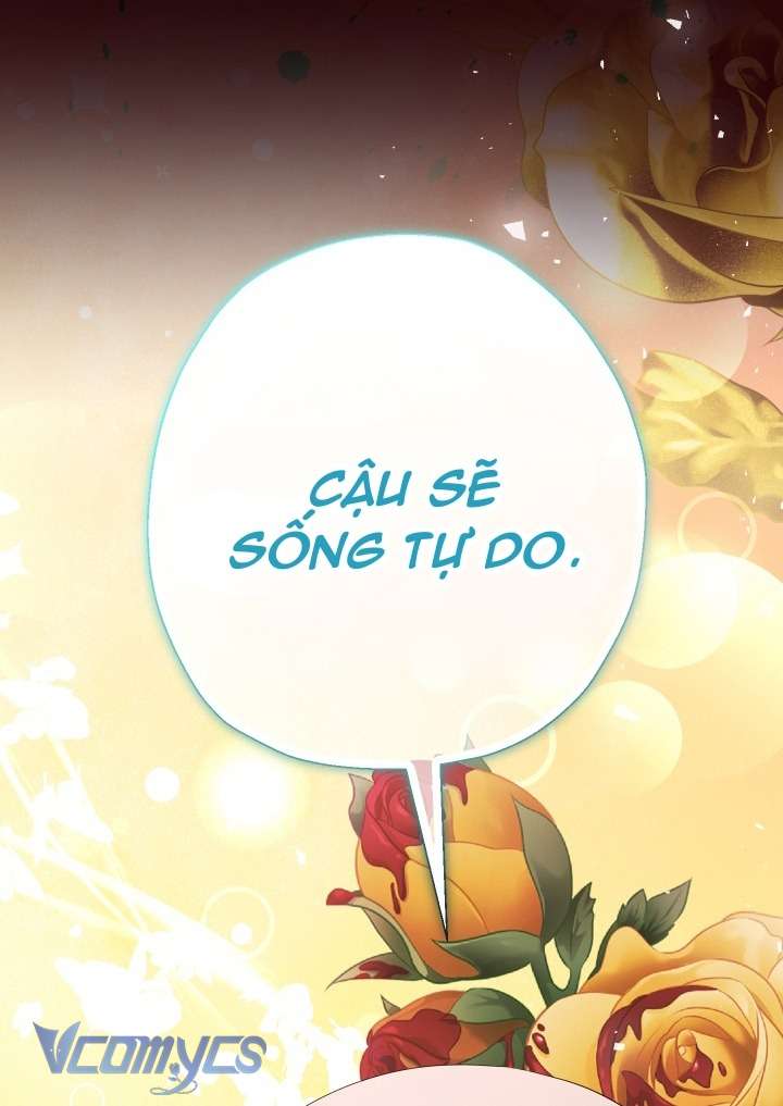 Tiểu Thư Tích Tiền Đi Bụi Chapter 67 - Trang 4