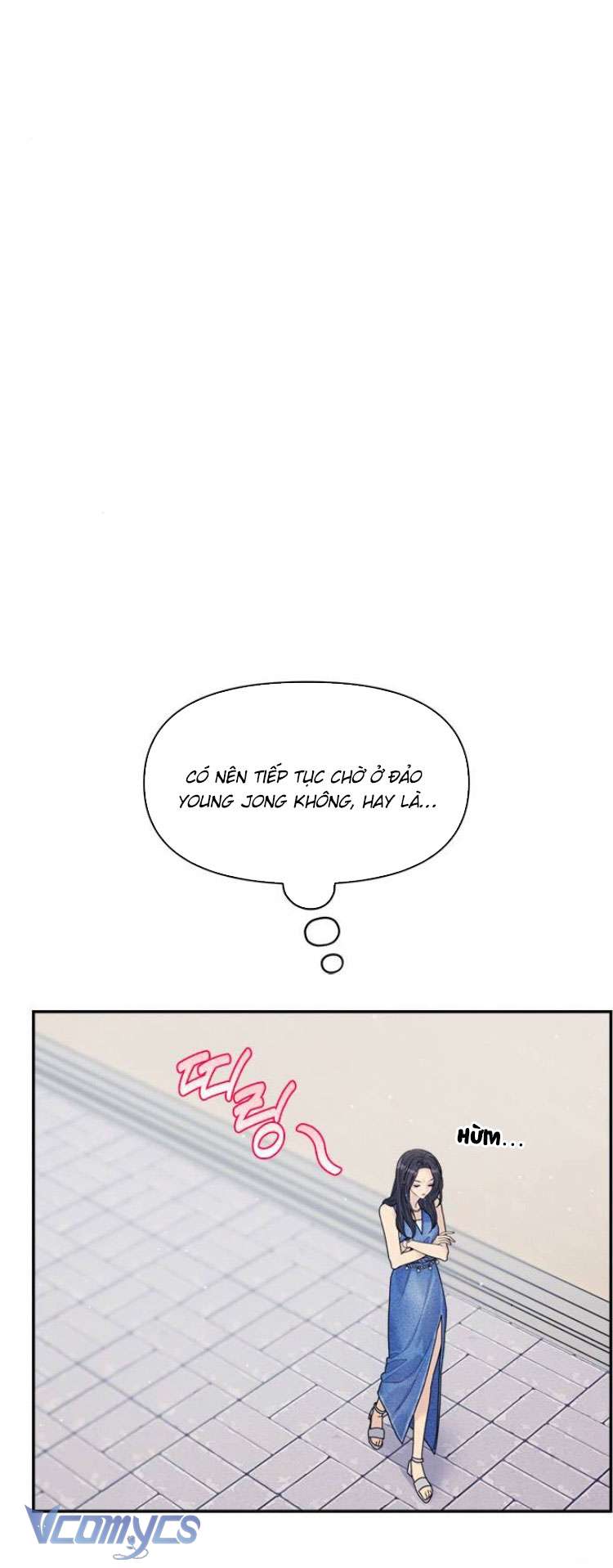 Couple Breaker Chapter 78 - Trang 4