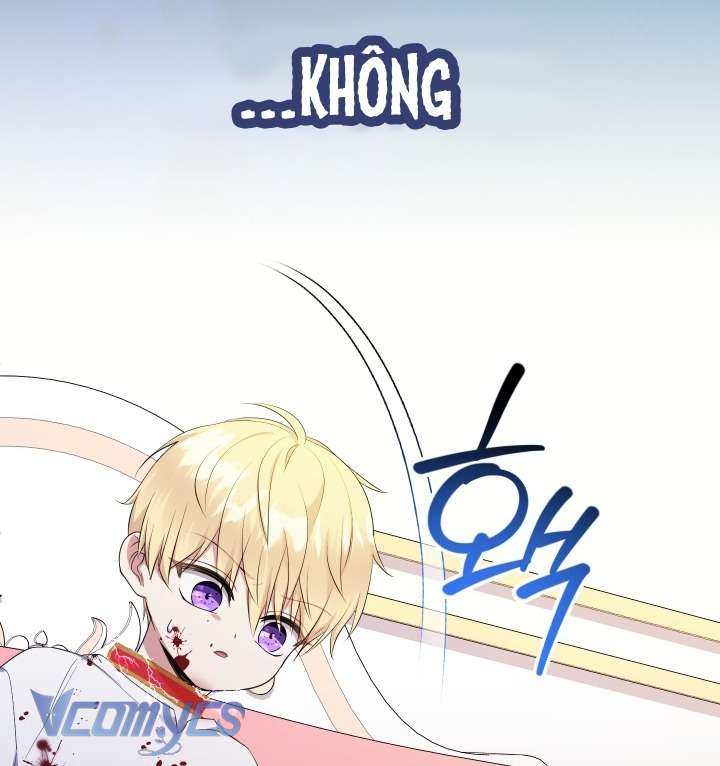 Tiểu Thư Tích Tiền Đi Bụi Chapter 67 - Trang 4
