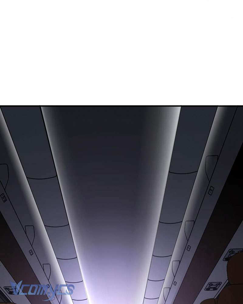 Ác Chi Hoàn Chapter 2 - Trang 4