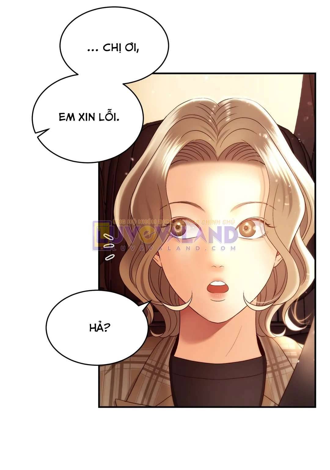 Ngôi Sao Ban Mai Chap 36 - Trang 2
