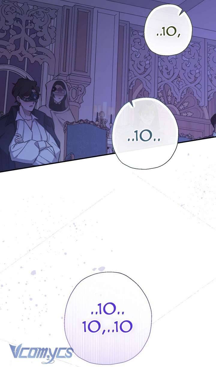 Tiểu Thư Tích Tiền Đi Bụi Chapter 57 - Trang 4