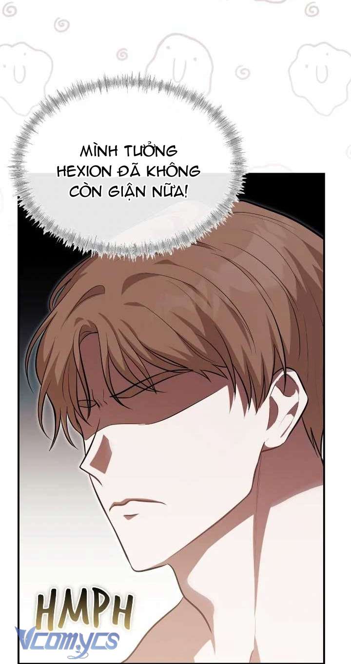 Dàn Harem Nóng Bỏng Đang Dần Lạnh Nhạt với Tôi! Chap 1 - Trang 3