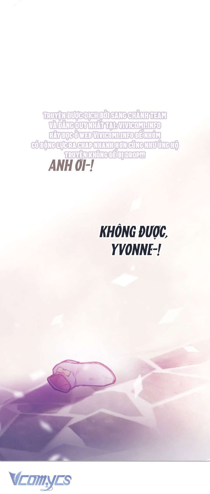 Kết Cục Của Nhân Vật Phản Diện Chỉ Có Thể Là Cái Chết Chapter 159 - Trang 4