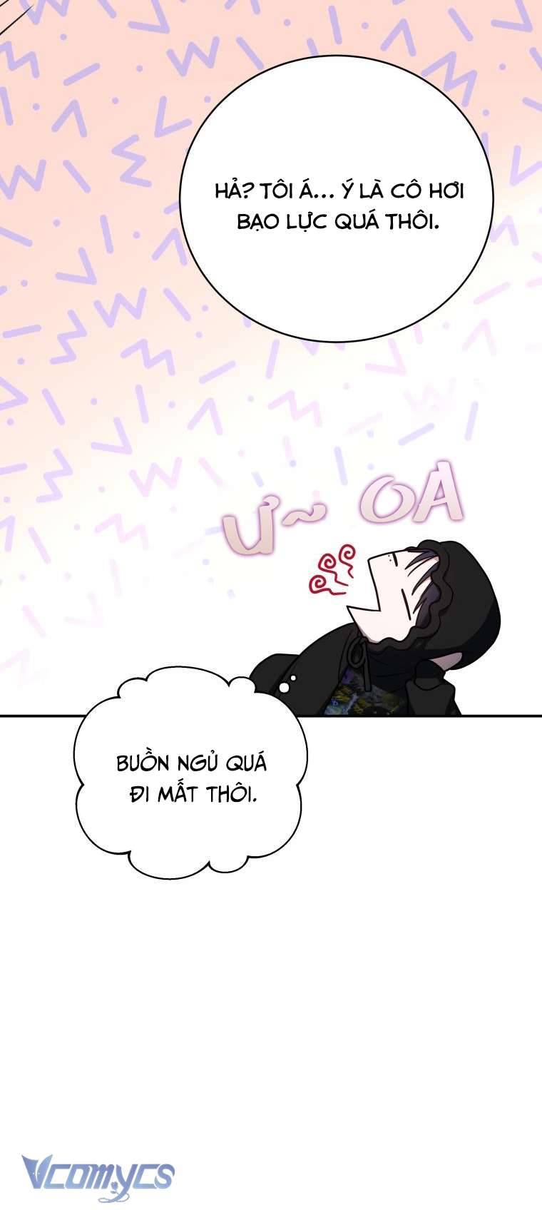 Hướng Dẫn Sinh Tồn Dành Cho Người Xếp Hạng Chap 11 - Trang 2
