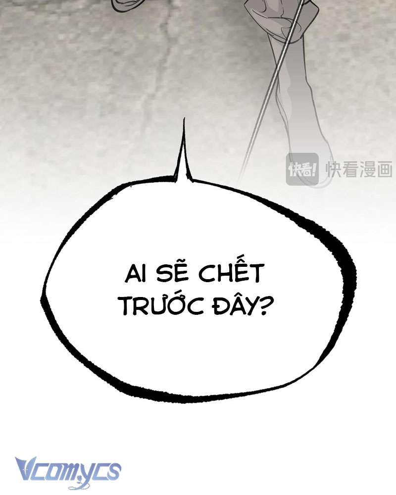 Ác Chi Hoàn Chapter 14 - Trang 4