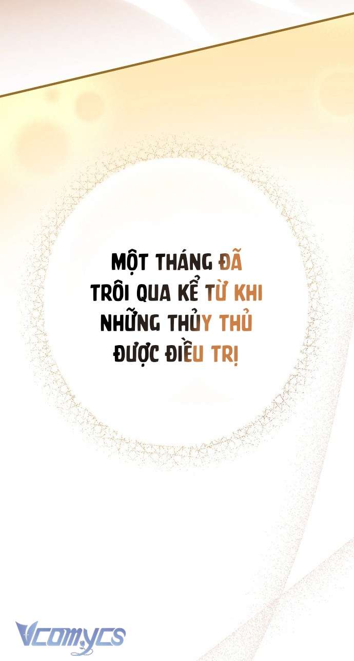 Ai Đó Đang Điều Khiển Cơ Thể Của Tôi Chapter 56 - Trang 4