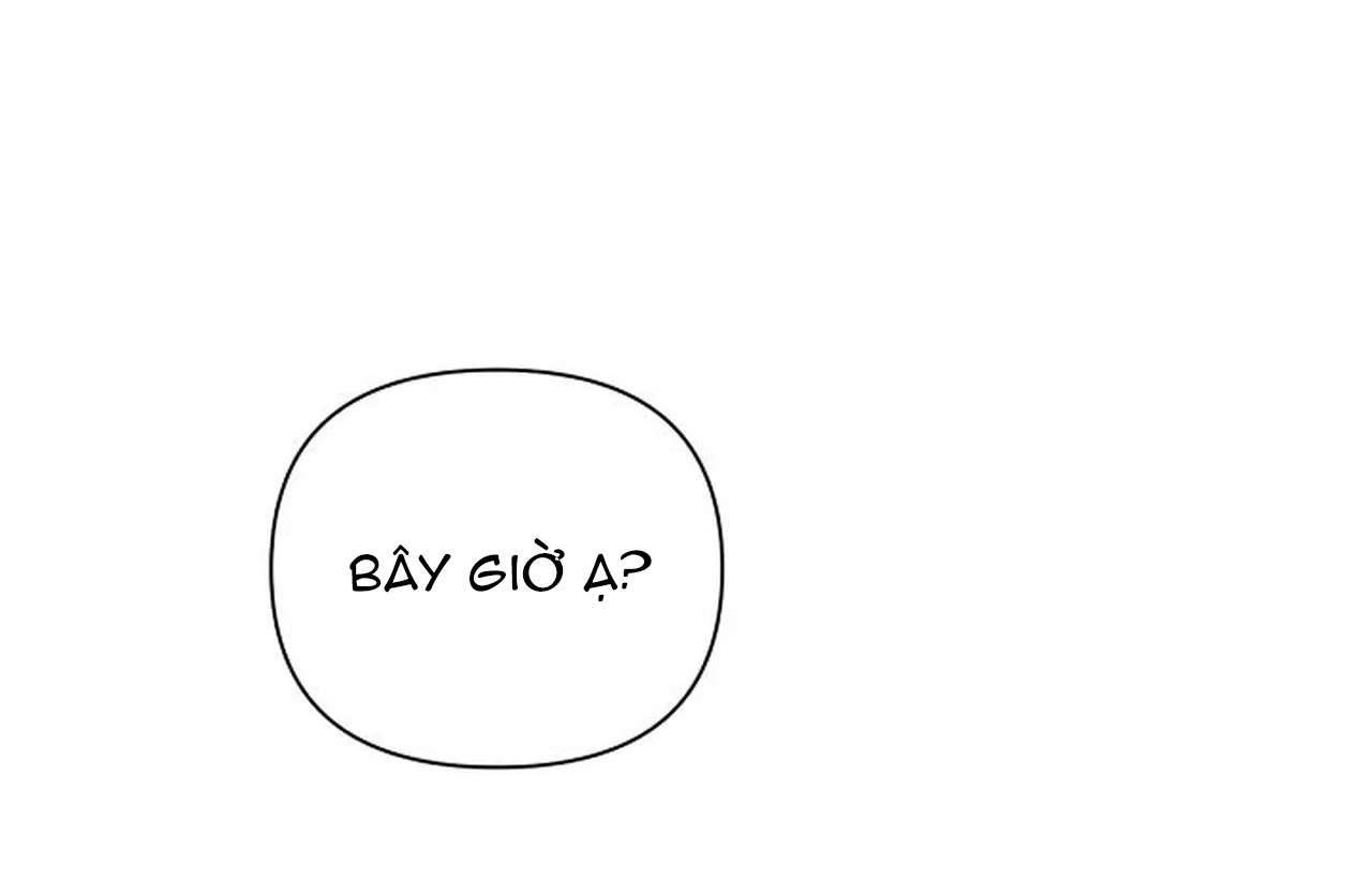 Bình Minh Chap 30 - Trang 4