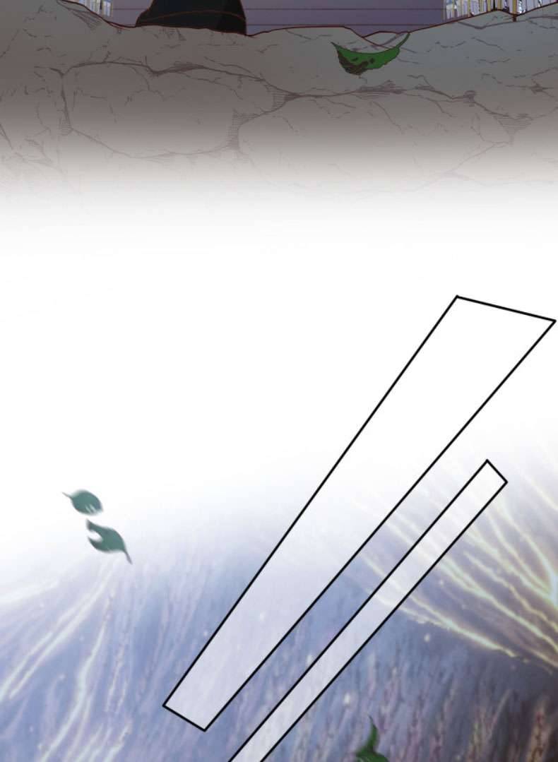 Địch Úc Đa Chi Ca Chapter 137 - Trang 4