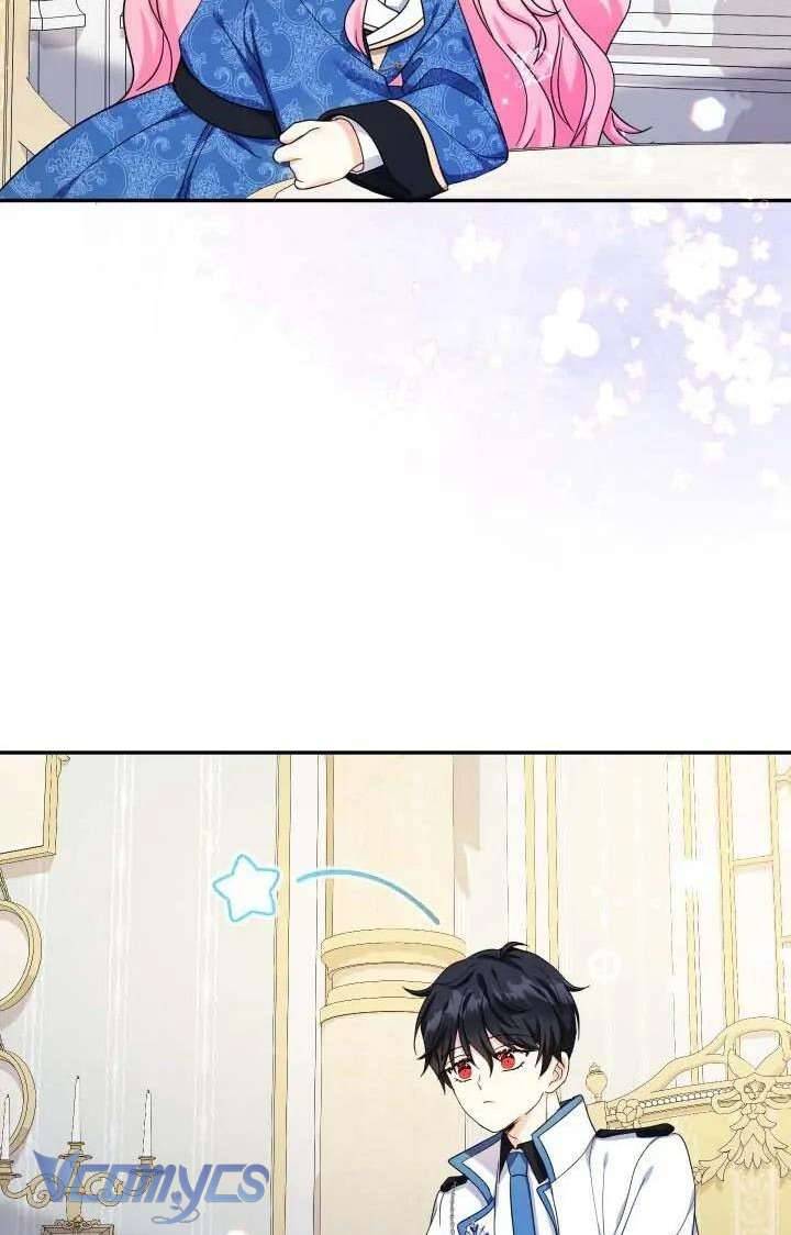 Tiểu Thư Tích Tiền Đi Bụi Chapter 43 - Trang 4
