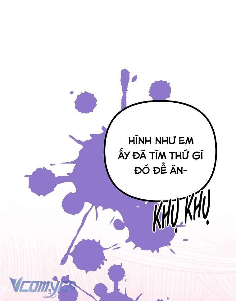 Thời Gian Của Nhân Vật Phụ Có Giới Hạn Chapter 39 - Trang 4