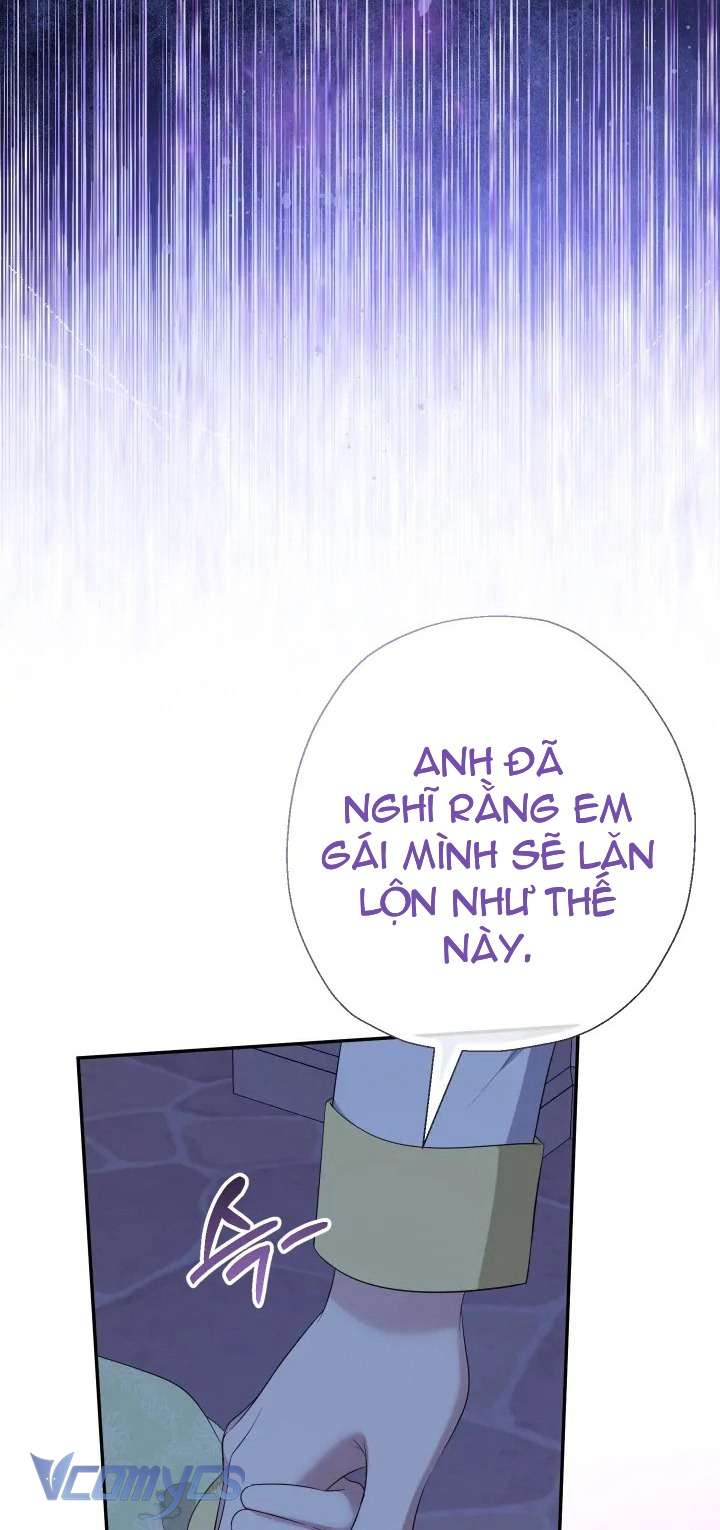 Tiểu Thư Tích Tiền Đi Bụi Chapter 63 - Trang 4