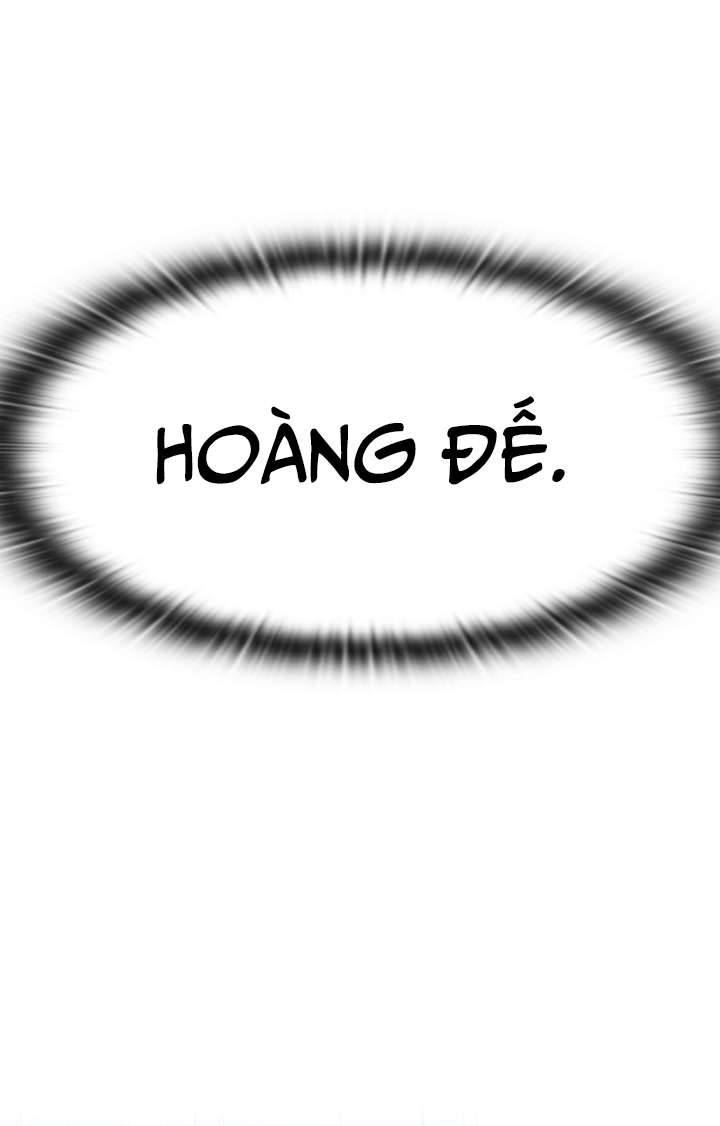 Ác Nữ Cần Bạo Chúa Chapter 4 - Trang 4