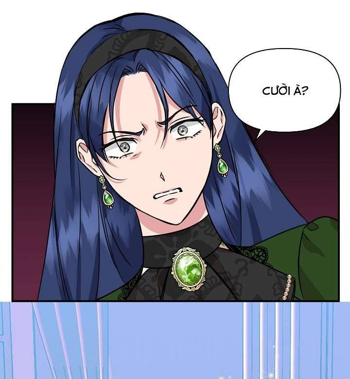 Tôi Không Phải Là Cinderella Chapter 11 - Trang 4