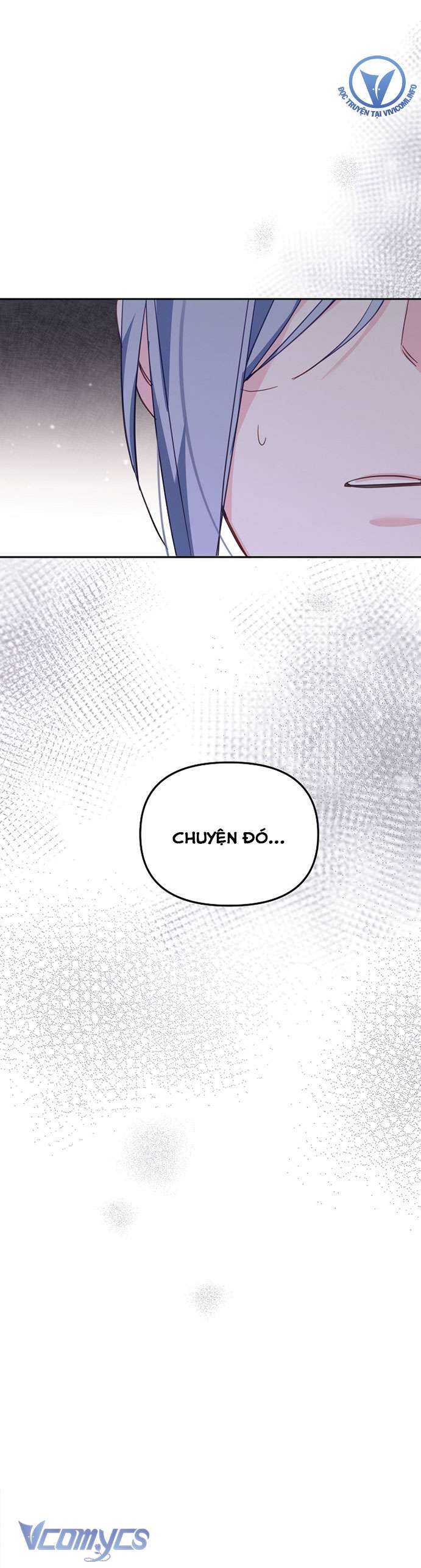 Không Có Chỗ Cho Kẻ Giả Mạo Chap 20 - Trang 2