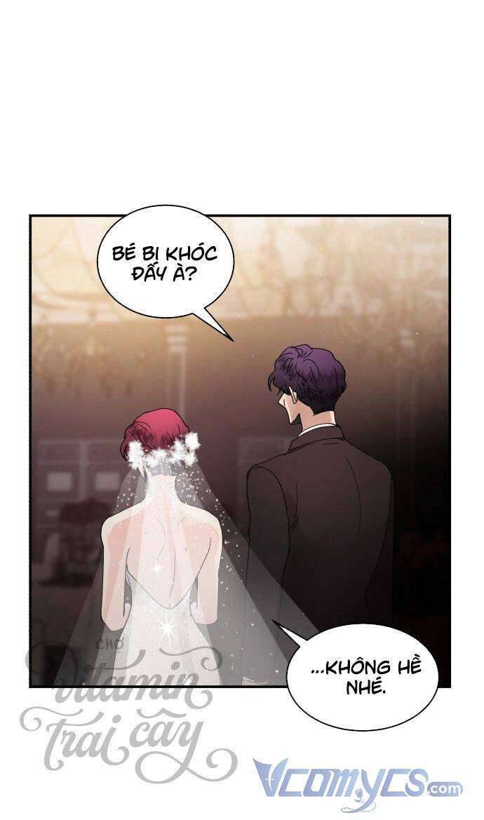 Oan Gia Ngõ Hẹp Chapter 22 - Trang 3