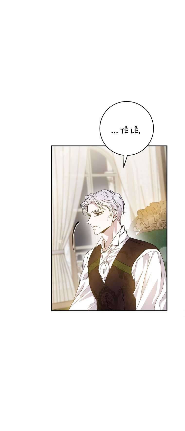 Thuần Hóa Bạo Quân Rồi Bỏ Trốn Chap 79 - Trang 2