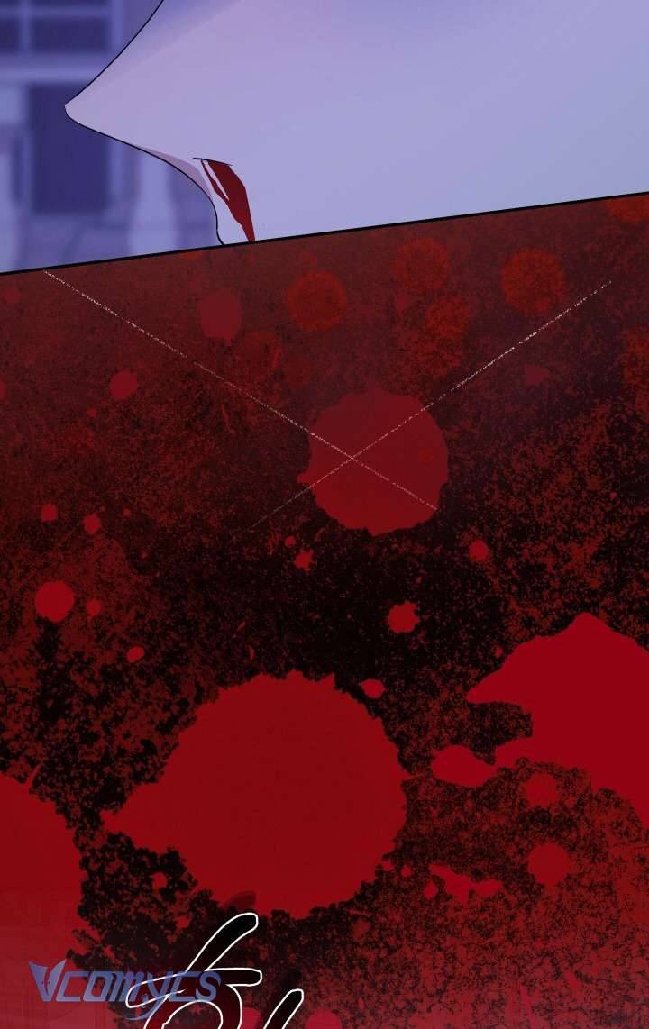 Tiểu Thư Tích Tiền Đi Bụi Chapter 57 - Trang 4