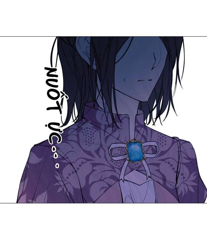 Ác Nữ Cần Bạo Chúa Chapter 29 - Trang 4