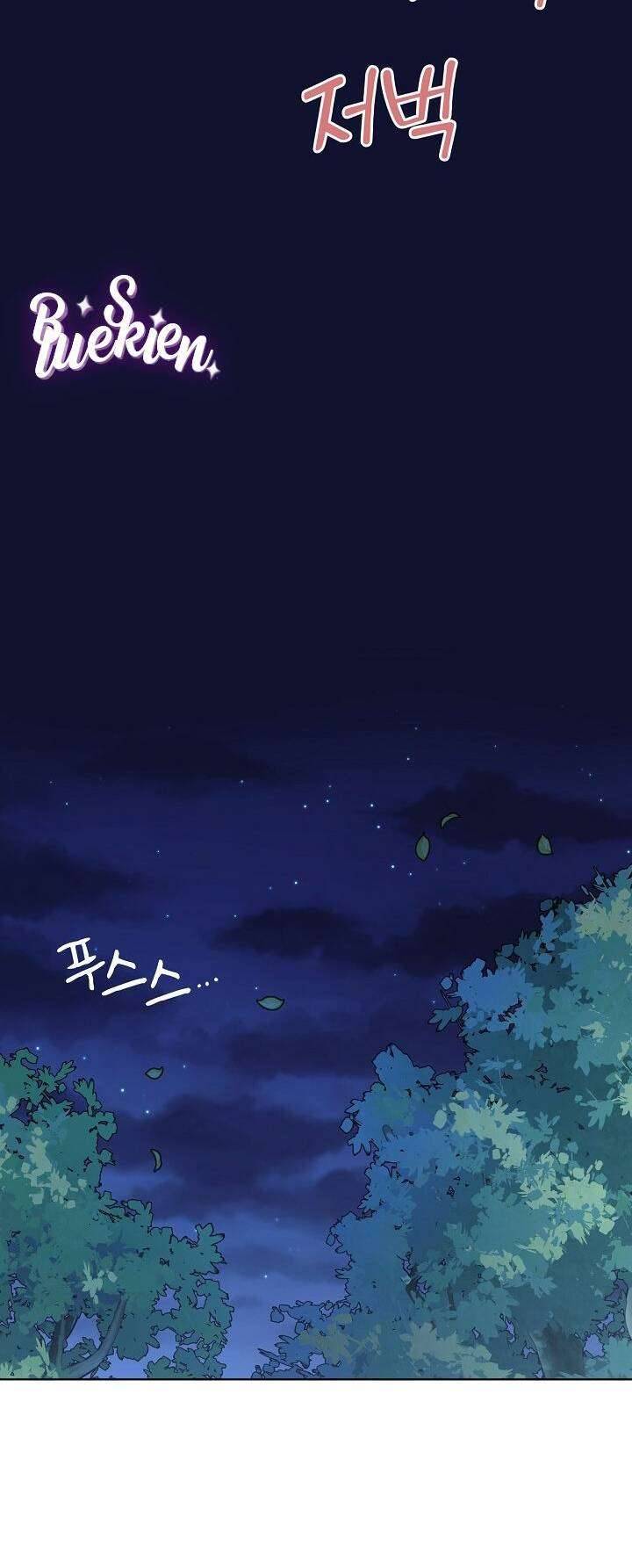 Bệ Hạ, Tôi Sẽ Giết Ngài! Chapter 31 - Trang 4