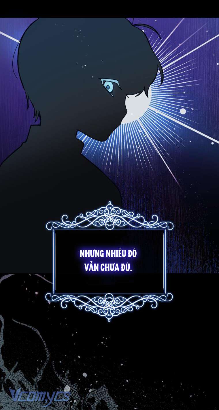 Bé Con Cá Voi Sát Thủ Chapter 15 - Trang 4