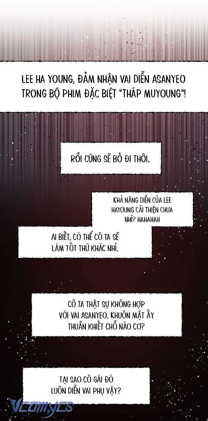Onsaemiro Chapter 28 - Trang 4