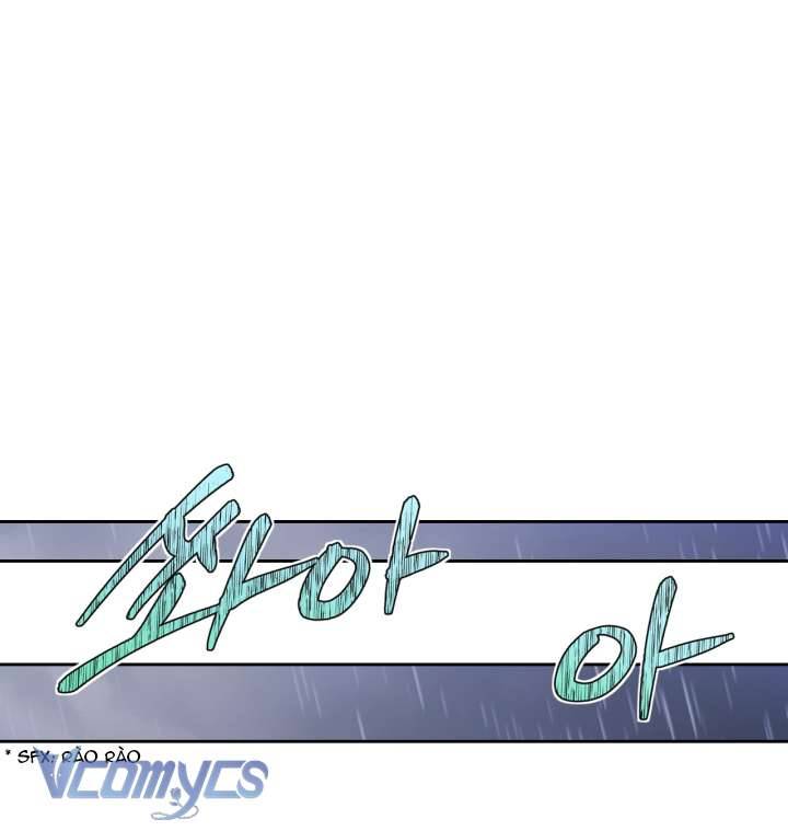 Người Đẹp Và Quái Thú Chap 54 - Trang 3