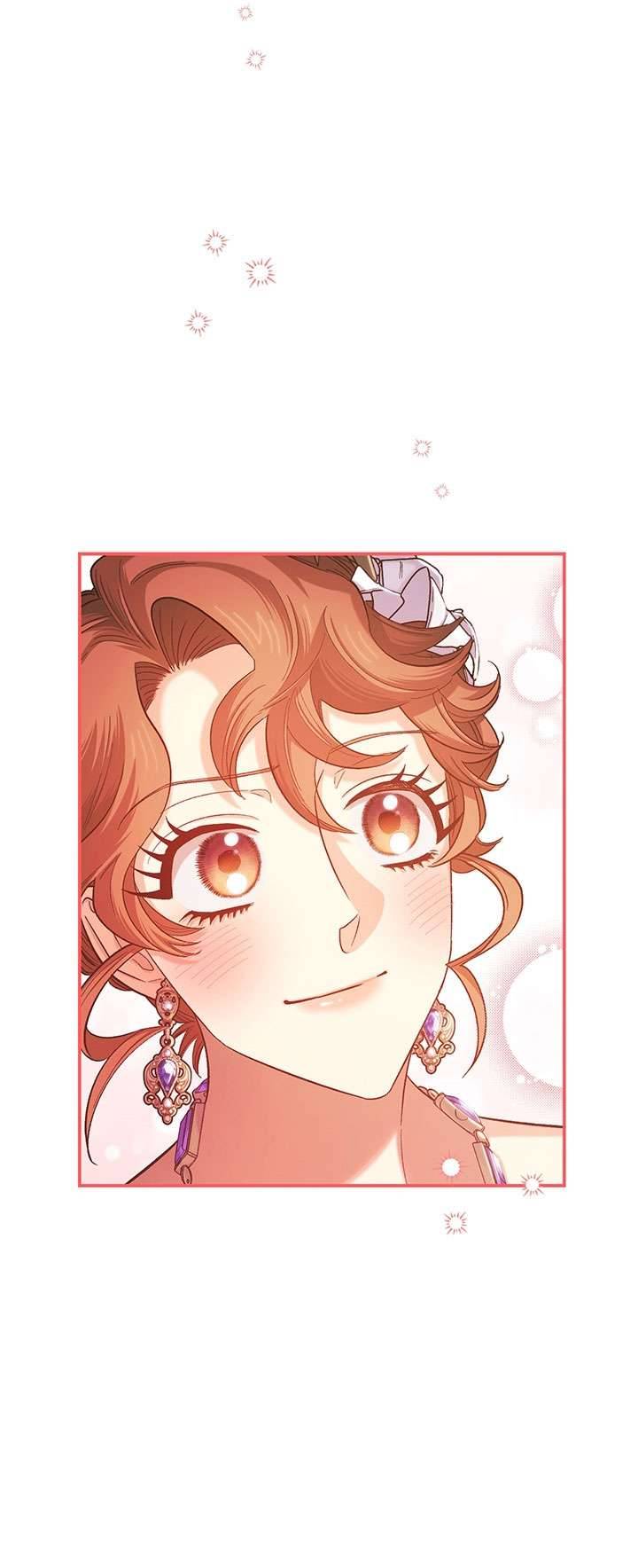 May Mắn Hay Bất Hạnh Chap 47 - Trang 4