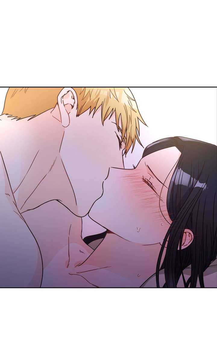 Công Nương Su Chapter 11 - Trang 4