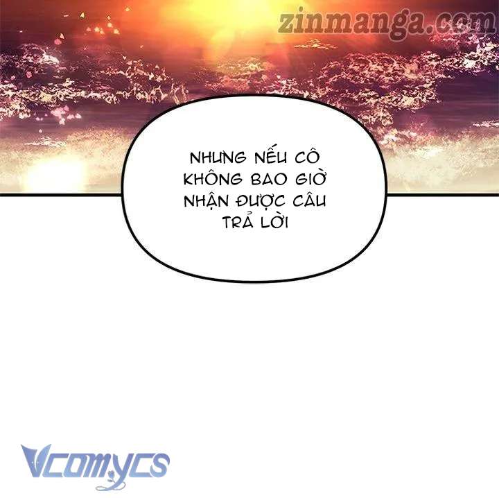 Hôn Nhân Liên Minh Để Trả Thù Chap 15 - Trang 2