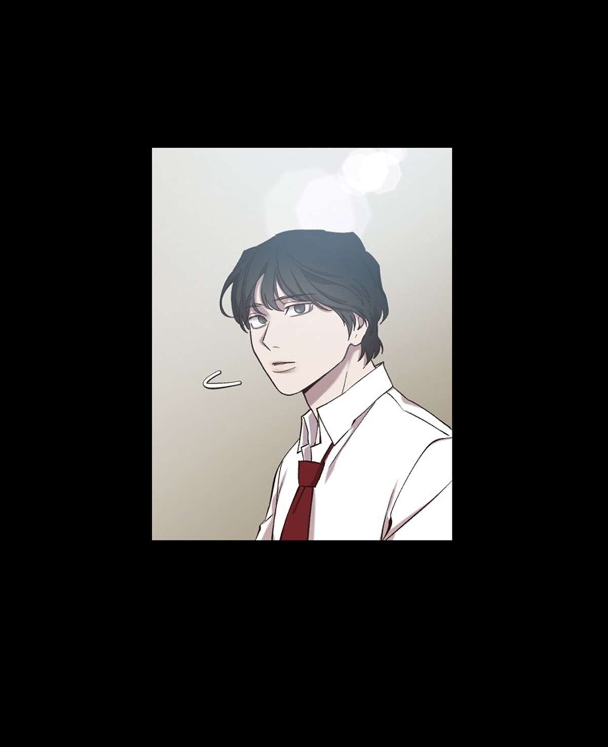 Thanh Xuân Của Chúng Ta Chap 88 - Trang 4