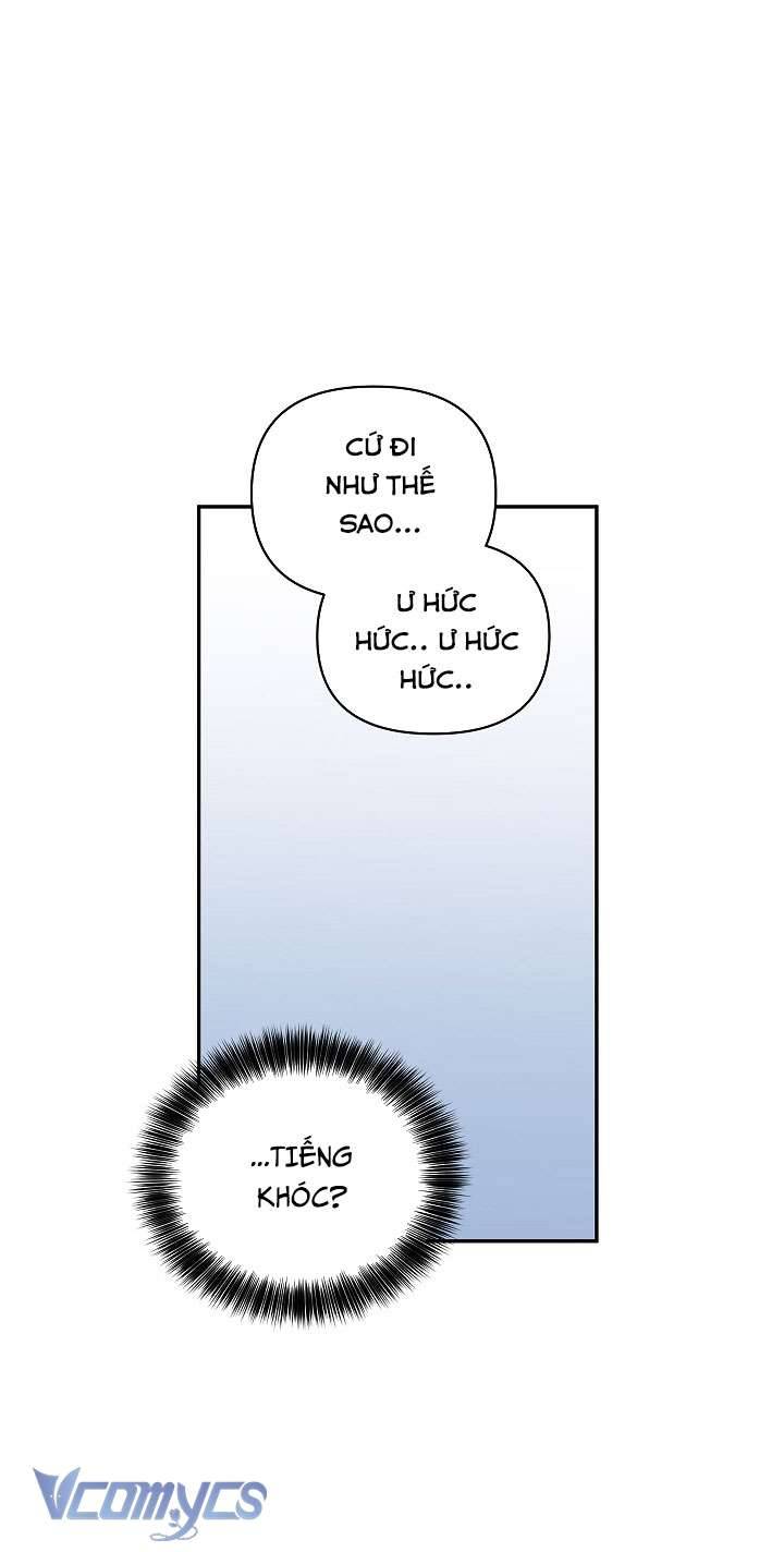 Phương Pháp Trở Thành Con Gái Của Người Hùng Bóng Đêm Chap 14 - Trang 2