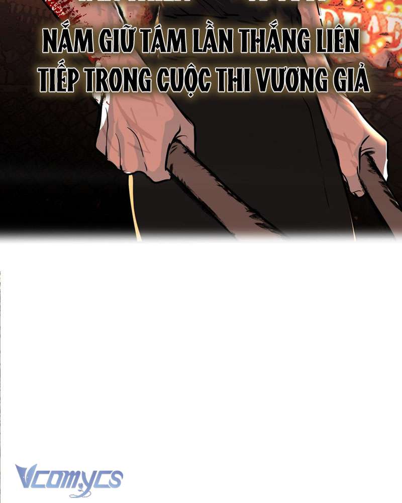 Ác Chi Hoàn Chapter 2 - Trang 4